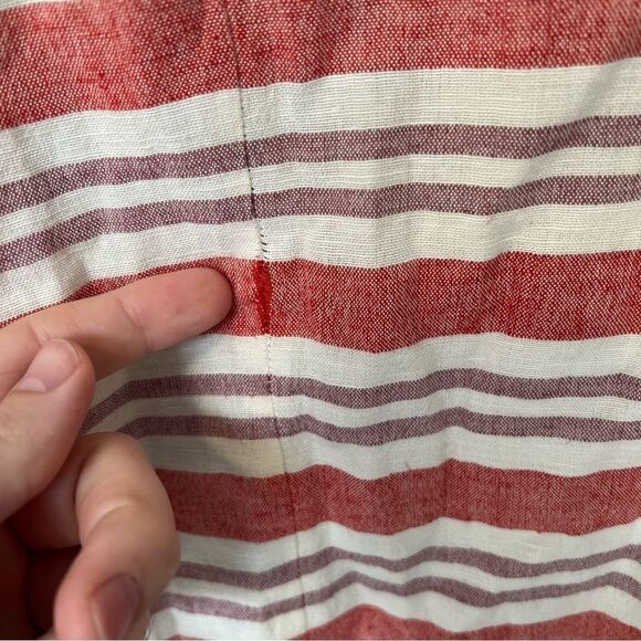 *snag* NWT Revolve x Lovers + Friends Think I Love You Top *top only* | size XS - Picture 8 of 11